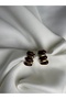 Vintage Look Stylish Women's Earrings