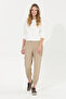 Women's Stone Pants 50256606-Vr049 - 3