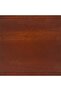 Garden Raised Bed 120x40x80 cm Corten Steel - 7