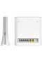 Router wireless 4G MF286R