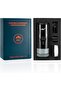 CERA+ Portable Espresso Machine PRO - 6
