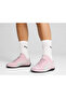 Speedcat Og Unisex Casual Shoes 39884604 Colorful