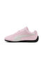 Speedcat Og Unisex Casual Shoes Colorful - 3