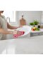 Premium Microfiber Cleaning Towels - 4