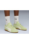 Speedcat Og Unisex Casual Shoes Green - 2