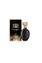 Collection Perfume 8817 for Women, 25ml