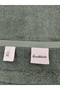 Svv Border -6 LI- منشفة مطبخ سميكة وناعمة (33x33) - v3 - 3
