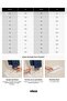 Lamb Sports Shoes - 3