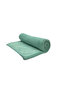 Bath Towel 70 x 140 Cm 450 Gsm Plain 100% Microfiber Set of 01 - 3