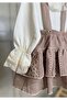 Rochie - 3