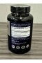 Resveratrol Supplement 1000mg Per Serving, 180 Veggie Capsules, 99% Pure Trans-Resveratro - 4