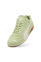 Speedcat Og Unisex Casual Shoes Green - 6