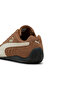 Speedcat Og Unisex Casual Shoes Colorful - 7