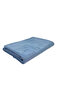 Bath Towel 70 x 140 Cm 450 Gsm Plain 100% Microfiber Set of 01 - 2