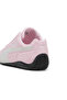 Speedcat Og Unisex Casual Shoes Colorful - 6
