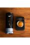 CERA+ Portable Espresso Machine PRO - 5