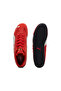 Speedcat Og Unisex Casual Shoes Colorful - 4
