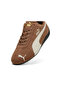 Speedcat Og Unisex Casual Shoes Colorful - 6