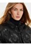 Marianne Peony - Wide Cut - 4