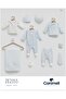 Caramell Jungle Friends 10-Pack Hospital Release Pack - 3