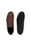 Speedcat Unisex Casual Shoes Brown - 5