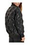 Marianne Peony - Wide Cut - 3
