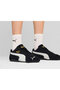 Speedcat Og Unisex Casual Shoes 39884601 Colorful - 4