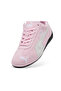 Speedcat Og Unisex Casual Shoes Colorful - 5