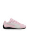 Speedcat Og Unisex Casual Shoes Colorful
