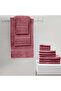 Hand Towel 50 x 90 Cm 550 Gsm 100% Cotton Highly Absorbent, Quick dry Set of 01 Pcs - 7