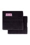 Hand Towel 50 x 90 Cm 550 Gsm 100% Cotton Highly Absorbent, Quick dry Set of 01 Pcs - 5