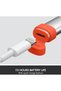 Sorbet Stylus Intense - 7
