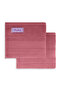 Hand Towel 50 x 90 Cm 550 Gsm 100% Cotton Highly Absorbent, Quick dry Set of 01 Pcs - 4