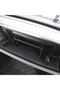 Model Y Multi-Purpose Organizer with Compartment - Black - 3