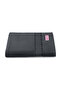 Bath Sheet 90 x 180 Cm 550 Gsm 100% Cotton Highly Absorbent, Quick dry Set of 01 Pcs