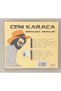 Hello young people cd cem karaca - 2