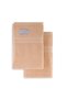 Bath Towel 70 x 140 Cm 550 Gsm 100% Cotton Highly Absorbent, Quick dry Set of 01 Pc - 5
