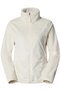 Full Zip Full Zippered Winter Fleece Sweatshirt Suitable for Daily Use Colorful