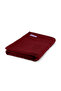 Bath Sheet 90 x 180 Cm 550 Gsm 100% Cotton Highly Absorbent, Quick dry Set of 01 Pc - 5