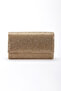 Designed Stone-Covered Bag - 3
