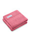 Hand Towel 50 x 90 Cm 550 Gsm 100% Cotton Highly Absorbent, Quick dry Set of 02 Pcs - 2