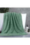Hand Towel 50 x 90 Cm 550 Gsm 100% Cotton Highly Absorbent, Quick dry Set of 02 Pcs - 6