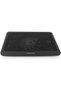 14" Laptop Cooler CF13 Black - 2