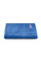 Bath Sheet 90 x 180 Cm 550 Gsm 100% Cotton Highly Absorbent, Quick dry Set of 01 Pc