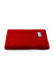 Bath Sheet 90 x 180 Cm 550 Gsm 100% Cotton Highly Absorbent, Quick dry Set of 01 Pc