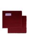 Hand Towel 50 x 90 Cm 550 Gsm 100% Cotton Highly Absorbent, Quick dry Set of 01 Pcs - 4