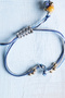 Certified Capricorn Natural Stone Bracelet - 3