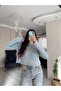 Washable Ripped Sweater - 2