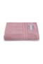 Bath Towel 70 x 140 Cm 550 Gsm 100% Cotton Highly Absorbent, Quick dry Set of 01 Pc