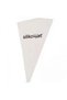 Cream Bag 50cm (Std050) - 2